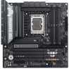 Placa-mãe Asus TUF GAMING B860M-PLUS Socket 1851/ Micro ATX