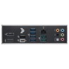 Placa-mãe Asus TUF GAMING B860M-PLUS Socket 1851/ Micro ATX