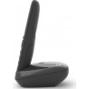 Telefone sem fio Gigaset AS690/ Preto