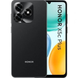 Smartphone Honor X5c Plus...