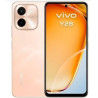Smartphone Vivo Y28 4GB/ 128GB/ 6.68"/ Naranja
