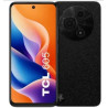 Smartphone TCL 605 8GB/ 256GB/ 6.7"/ Negro
