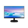 Monitor Philips V-Line 221V8 21.5"/ Full HD/ Negro