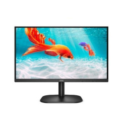 Monitor aoc 22B2H/EU...