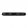 Powerbank 5000mAh Trust Primo/ Preto