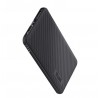 Powerbank 5000mAh Trust Primo/ Preto