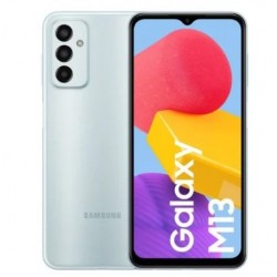 Smartphone Samsung Galaxy M13