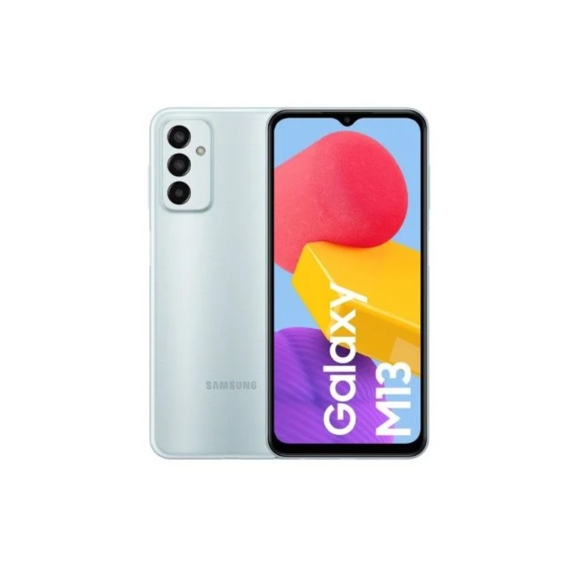 Smartphone Samsung Galaxy M13