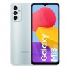 Smartphone Samsung Galaxy M13