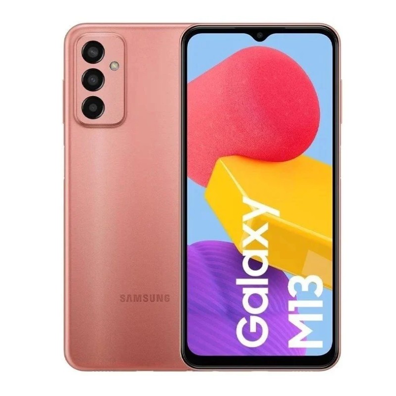 Smartphone Samsung Galaxy M13