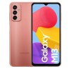 Smartphone Samsung Galaxy M13