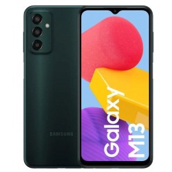Smartphone Samsung Galaxy M13