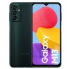 Smartphone Samsung Galaxy M13