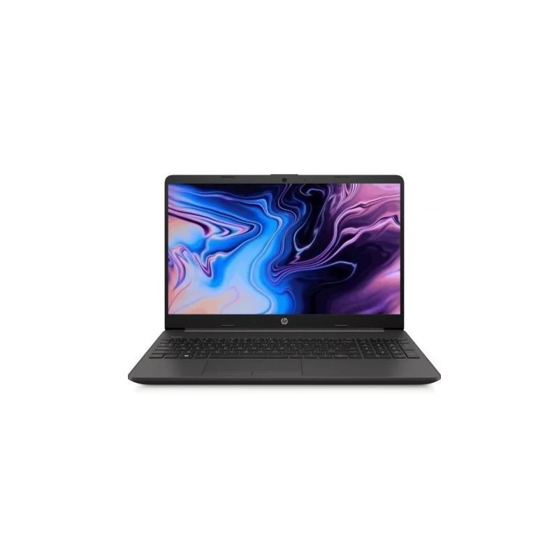 Portátil HP 255 G9 6S6F6EA Ryzen 5 5625U
