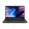 Portátil HP 255 G9 6S6F6EA Ryzen 5 5625U
