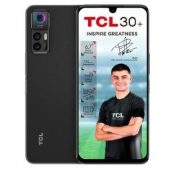 Smartphone TCL 30+ 4GB