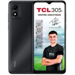 Smartphone TCL 305i 2GB