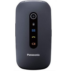 Telefone Movel Panasonic...