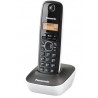 Telefone Fixo Panasonic KX-TG1611