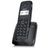 Telefone Fixo Gigaset A116