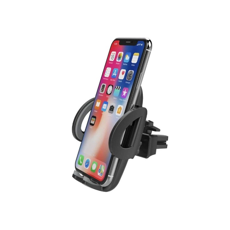 Suporte para Smartphone Philips DLK3531