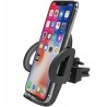 Suporte para Smartphone Philips DLK3531