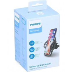 Suporte para Smartphone Philips DLK3531