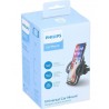 Suporte para Smartphone Philips DLK3531