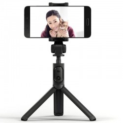 Bastão de selfie Xiaomi Mi