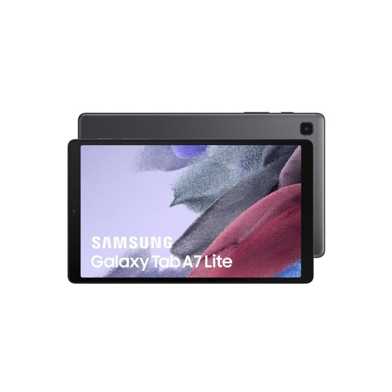 Tablet Samsung Galaxy Tab A7 Lite 8.7"