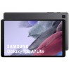 Tablet Samsung Galaxy Tab A7 Lite 8.7"