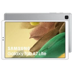 Tablet Samsung Galaxy Tab A7 Lite 8.7"