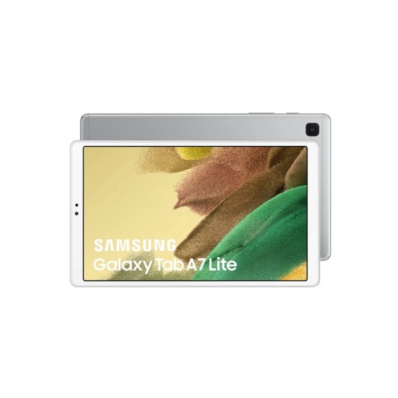 Tablet Samsung Galaxy Tab A7 Lite 8.7"