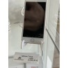 Iphone 7 128GB