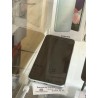 Samsung A22 Grau A