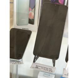 Samsung A50 Grau B