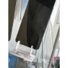 TCL 10L 64GB