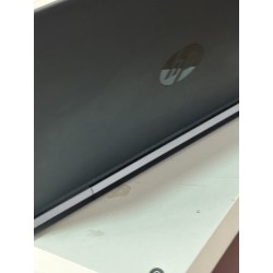 Hp ProBook 640 G1 i3