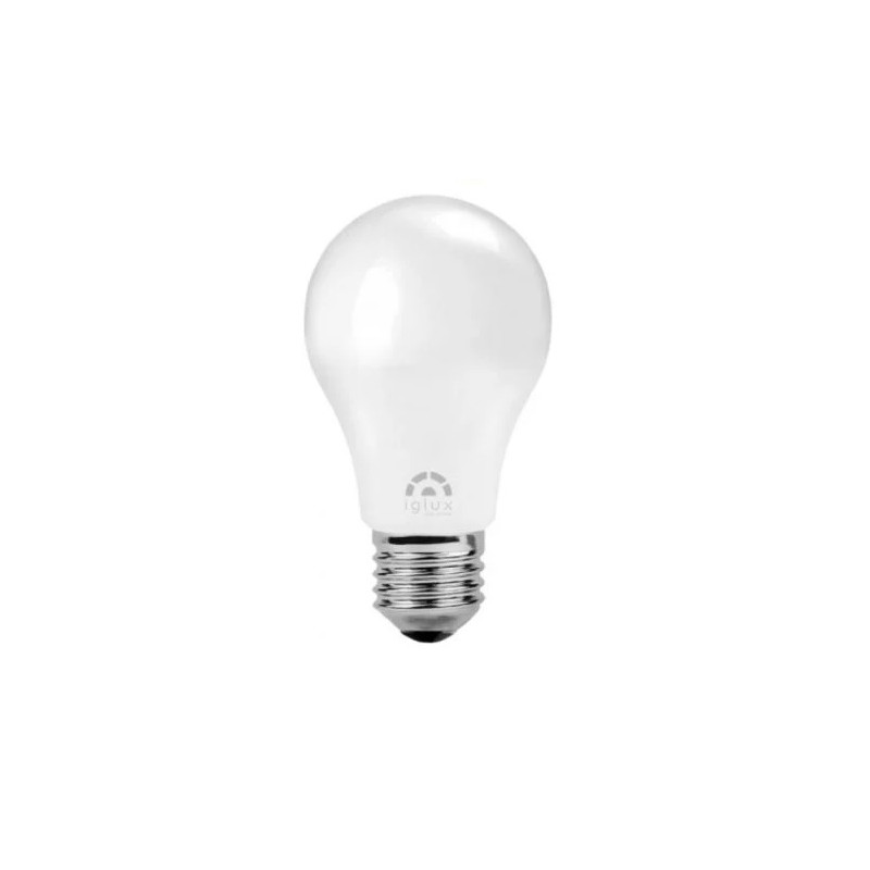 Lâmpada Led Iglux XST-0927-F V2