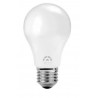 Lâmpada Led Iglux XST-0927-F V2