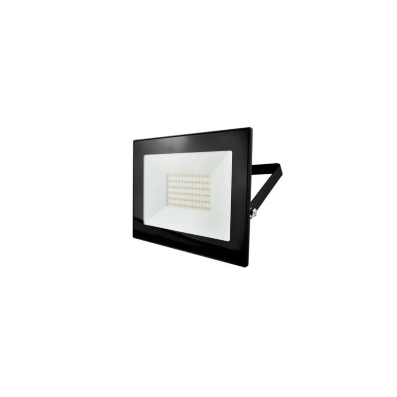 Projetor de Luz Iglux 971210-F V2
