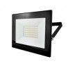 Projetor de Luz Iglux 971210-F V2