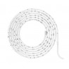 Tira LED Xiaomi Yeelight Aurora Lightstrip Plus Extensão