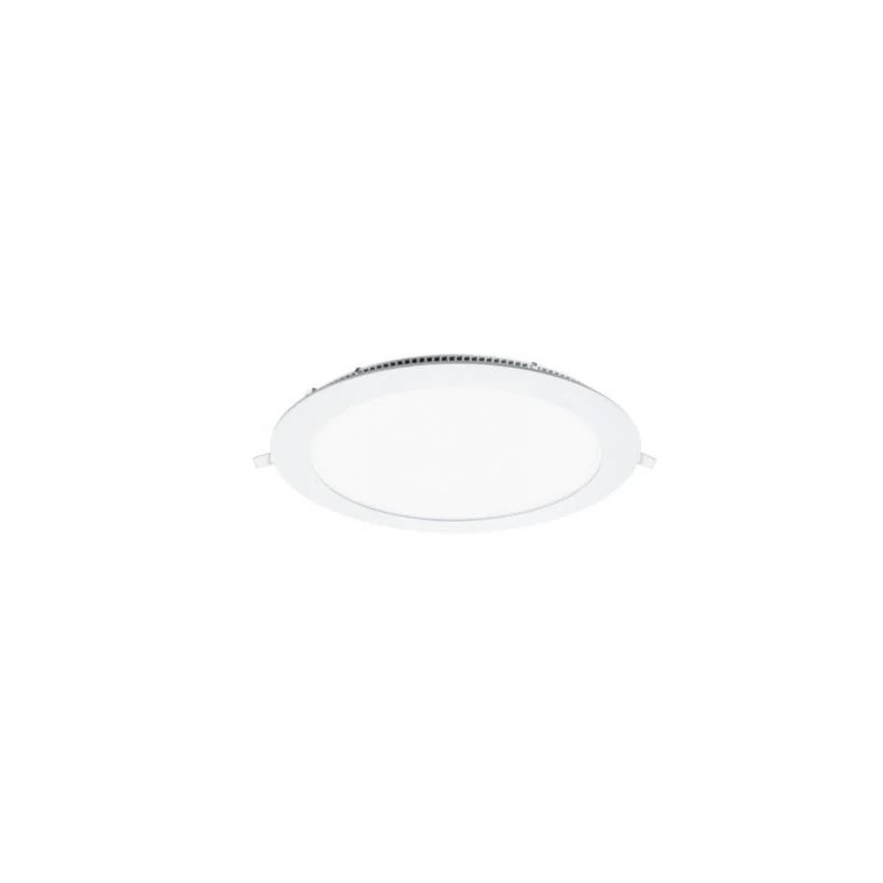 Downlight Iglux LS-102118-NB V2