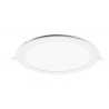 Downlight Iglux LS-102118-NB V2