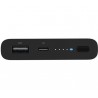 Powerbank 10000mAh Xiaomi 10W Wireless Power Bank 10000