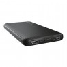 Powerbank 10000mAh Trust Primo ECO