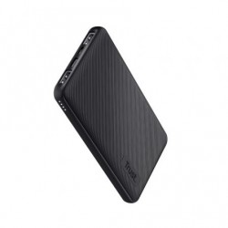 Powerbank 10000mAh Trust Primo ECO