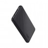 Powerbank 10000mAh Trust Primo ECO