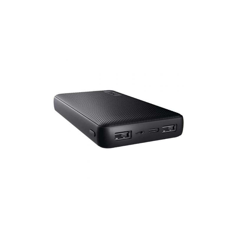 Powerbank 15000mAh Trust Primo